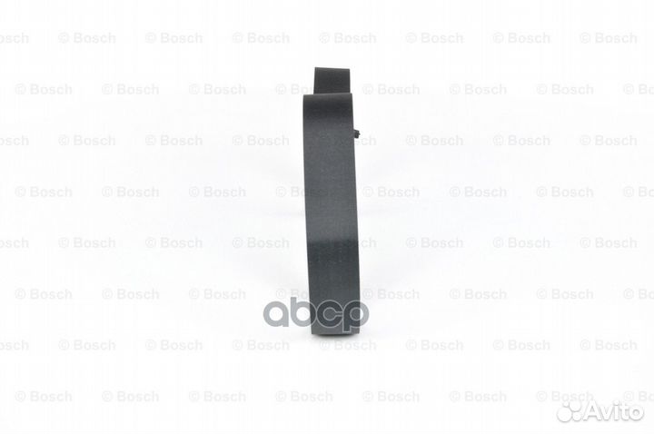 Ремень поликлиновый 1987947093 Bosch