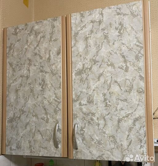 Шкавчики для дачи, кухни и гаража