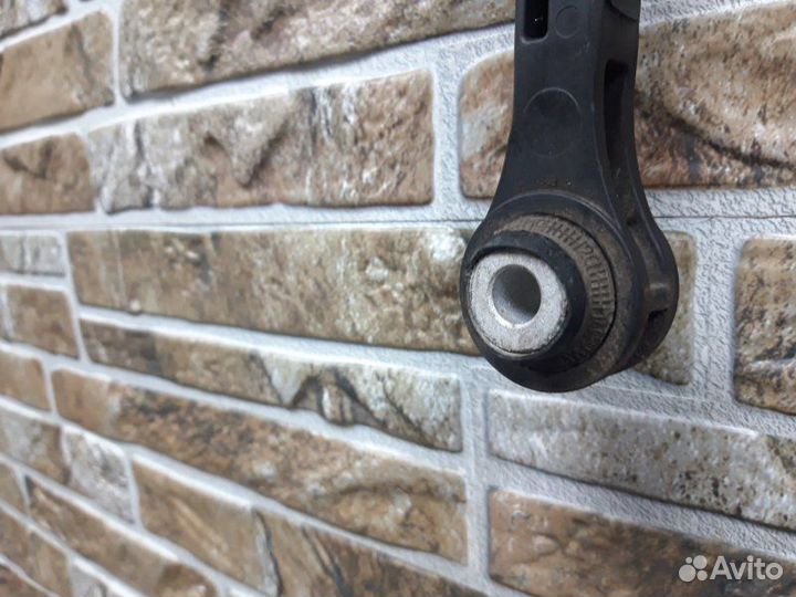 Стабилизатор задний Bmw 5-Series G30 2017