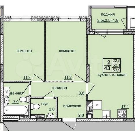 жк кислород двор ижевск. ижевск ворошилова 62 планировки квартир. ижевск 2 комнатные квартиры вторичка устиновский. проспект калашникова ижевск. проспект калашникова 9 к2.