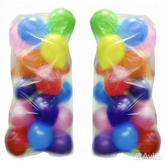 Транспортировочный пакет для воздушных шаров