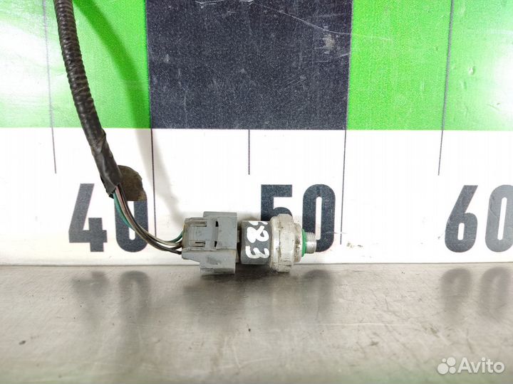 Датчик давления масла Lifan X60 2012-2021