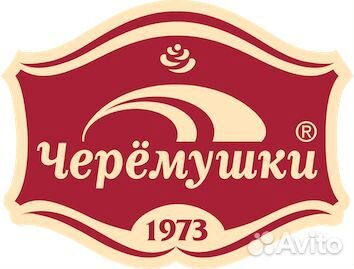 Водитель-экспедитор