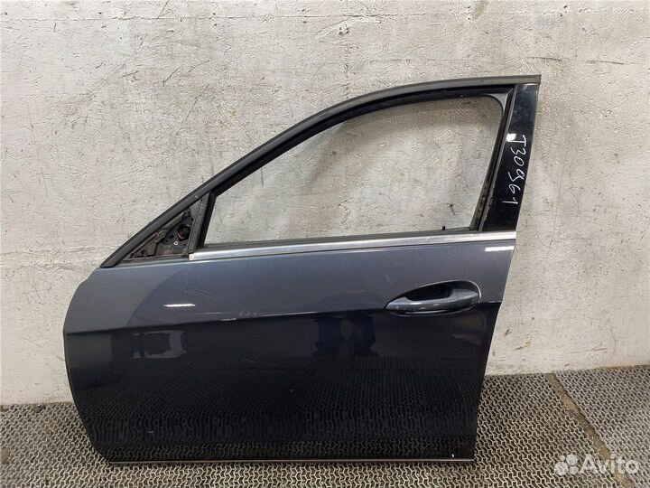 Стеклоподъемник электрический Mercedes E W212, 201