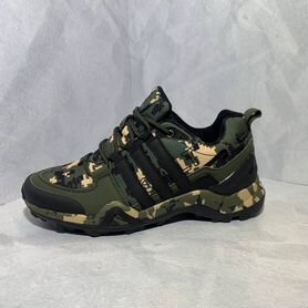 Adidas мужские кроссовки