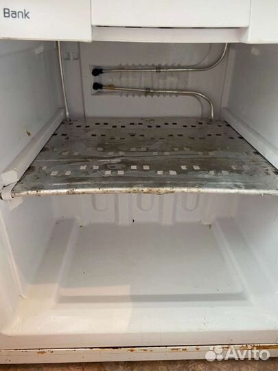 Холодильники бу самовывоз