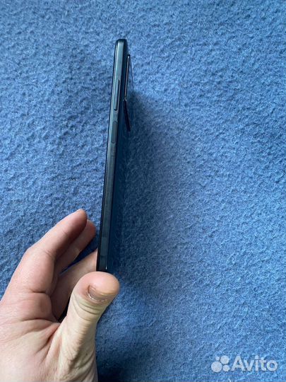 Xiaomi Poco M4 Pro, 8/256 ГБ