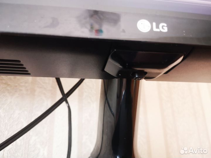 Игровой монитор проверка на месте hdmi в комплекте