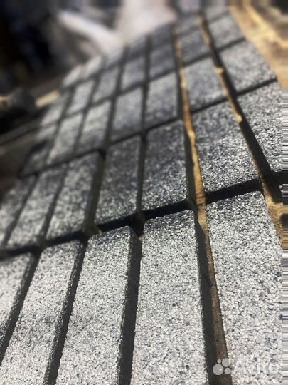 Тротуарная плитка. Производитель. Завод. Доставка