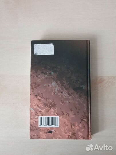 Радик Фаизов 