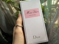 Dior miss dior rose'n'roses