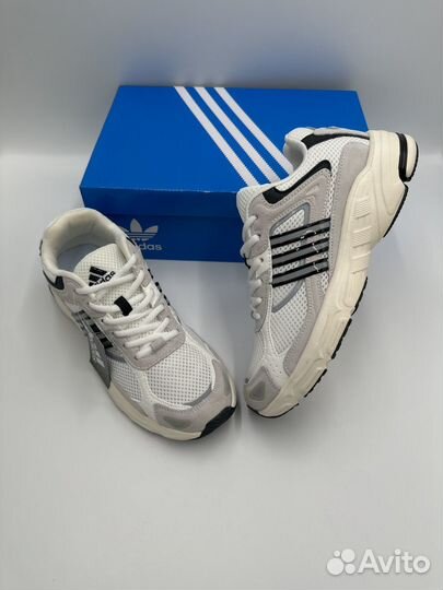 Кроссовки мужские