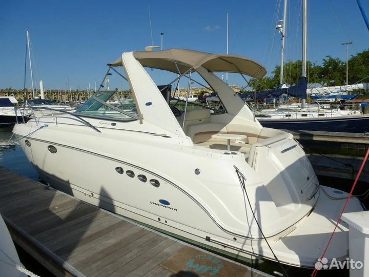 Аренда яхты/катера Москва, центр Москвы