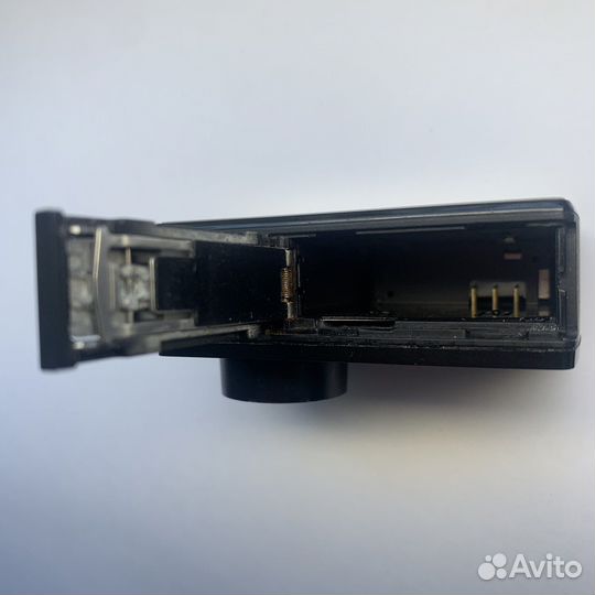 Экшн камера xiaomi yi 4k