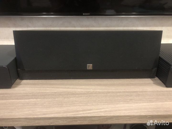 Dali ikon Vokal 2 MK2