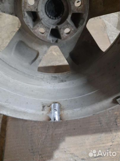 Сварка аргон, полуавтомат