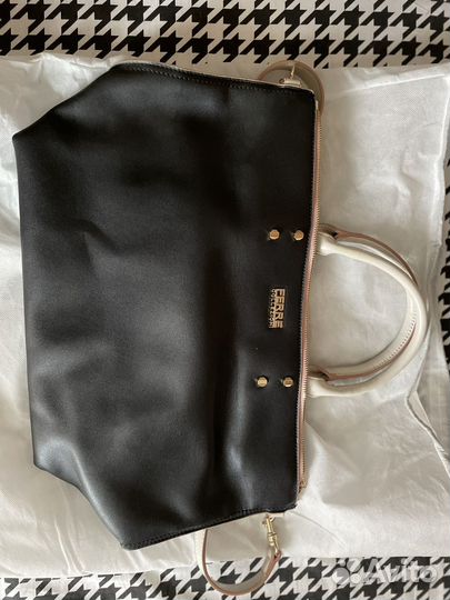 Сумка ferre collezioni