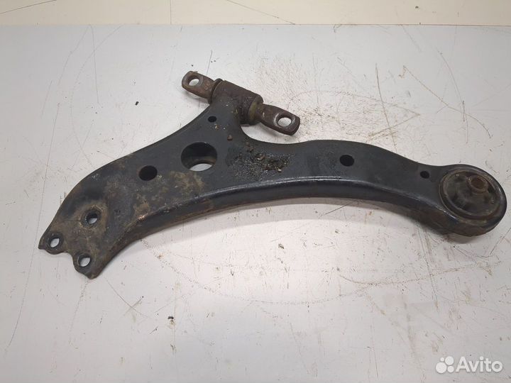 Рычаг подвески Toyota Camry V40, 2007