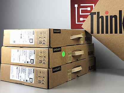 Lenovo Thinkpad X1 Carbon Gen 11/10 LTE 64/32GB