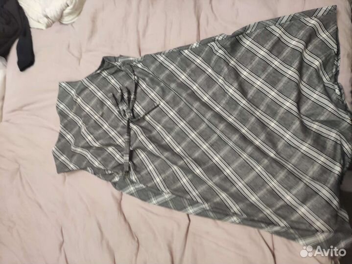 Женские Вещи бесплатно 44-48