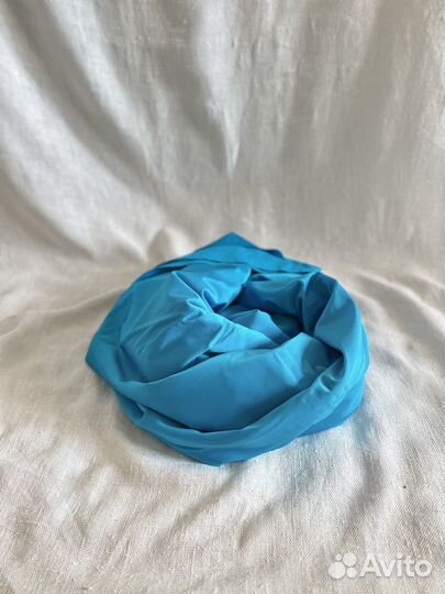 Трикотаж - Бифлекс 