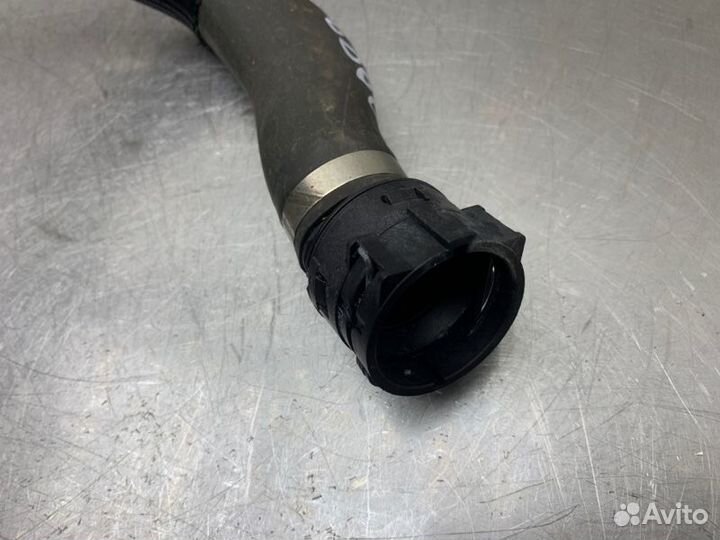 Патрубок (трубопровод, шланг) Bmw 3 Series G20