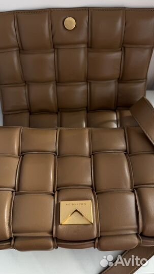 Сумка женская Bottega veneta