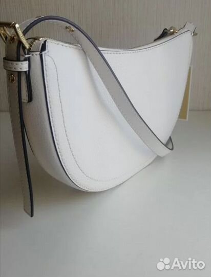 Сумка женская Michael Kors, оригинал, новая