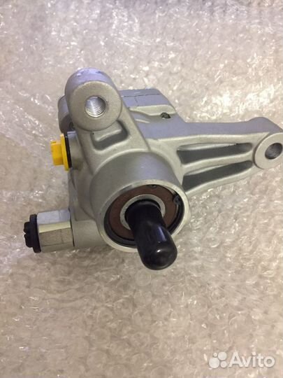 H1808PA насос гур *Gelzer