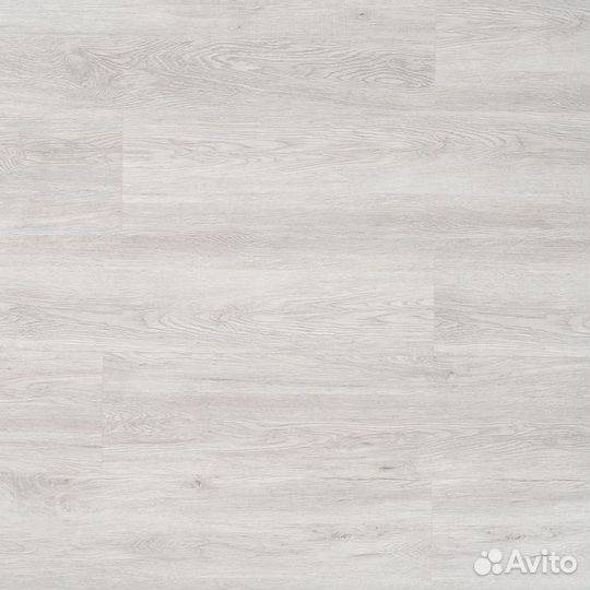 Кварц виниловый ламинат