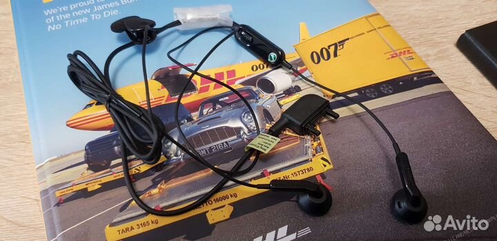 Сетевые зарядки для телефонов