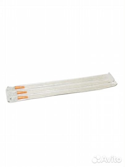 053560 Катетер урологический Coloplast EasiCath