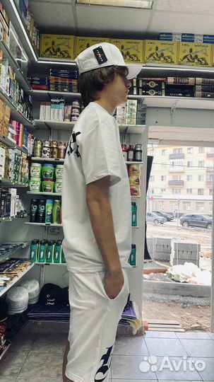 Комплект Black Angels