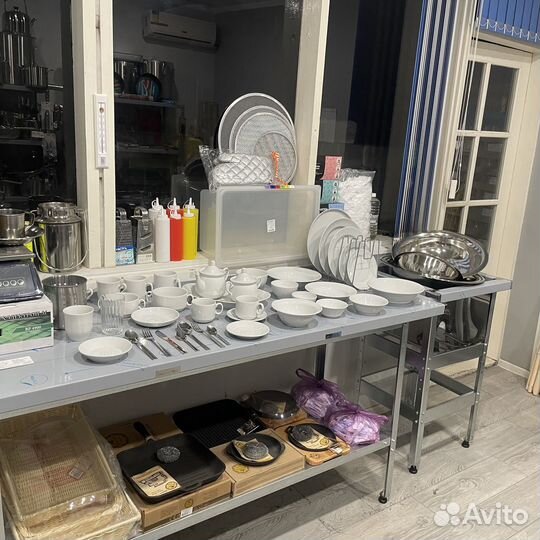 Пиалы фарфор (Белье)