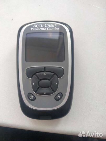 Красота и здоровье