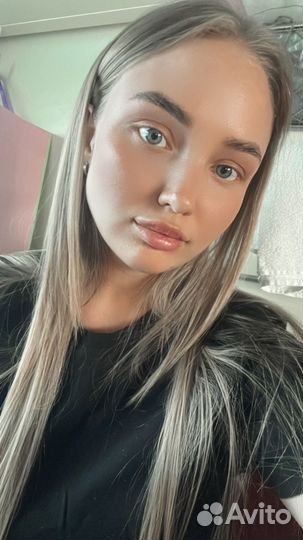 Копирайтер удаленно