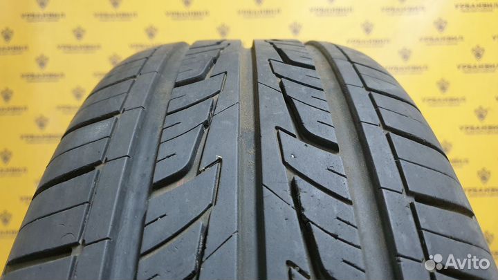 Cordiant Road Runner PS-1 205/55 R16 94H