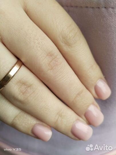 Модели маникюр с покрытием гель-лак