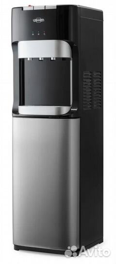 Пурифайер vatten FV45NKU