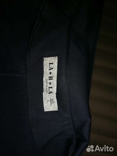 Пиджак женский