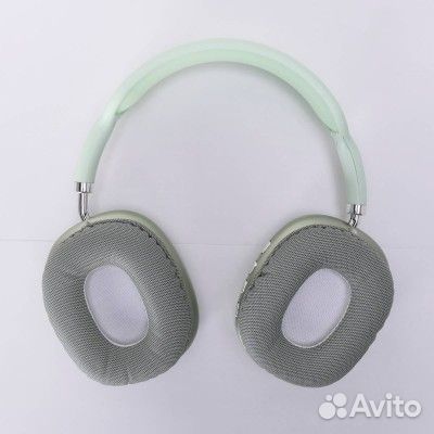 Apple airpods max