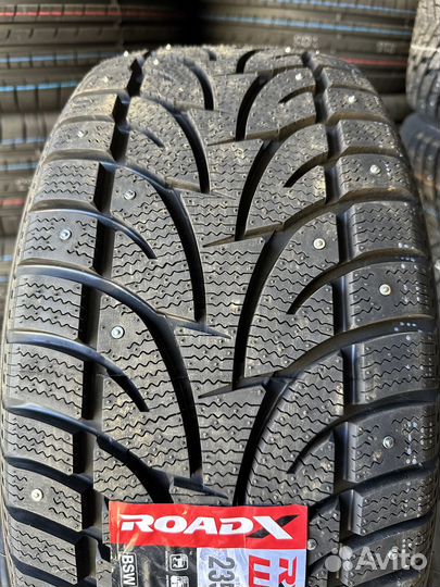 Sailun Ice Blazer WST1 235/45 R17