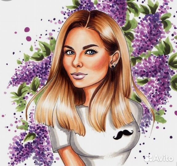 Восковая депиляция