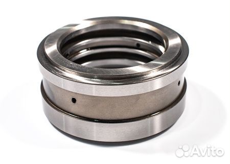 Блок уплотнений Delta F-30S D30BX-301