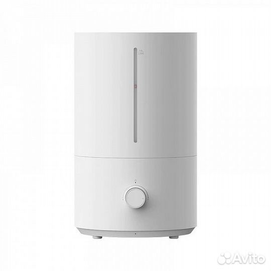 Увлажнитель воздуха Mijia Humidifier 2 4L (White)