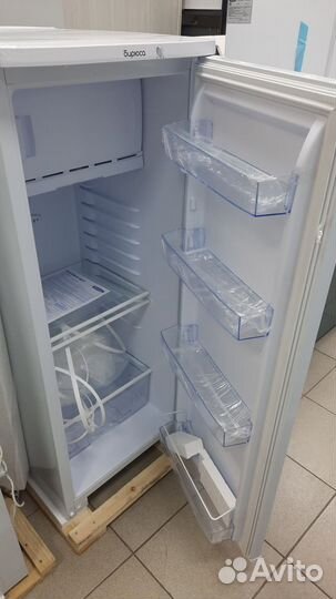 Холодильник бирюса-110