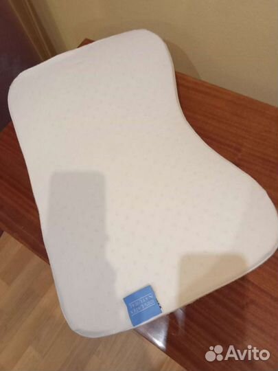 Подушка латексная Тайланд