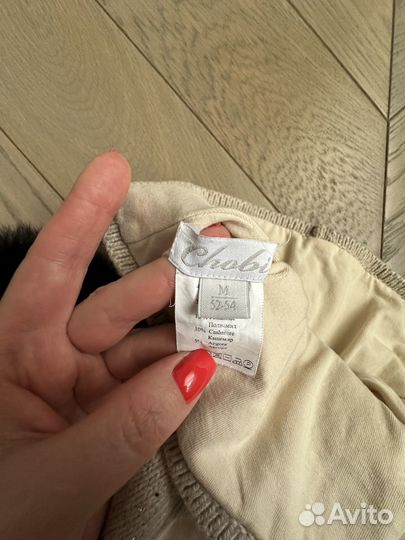 Шапка шлем зимняя Chobi