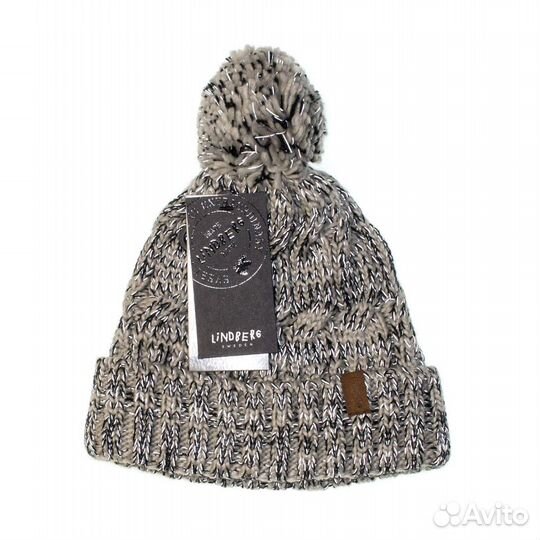 Шапка lindberg night light