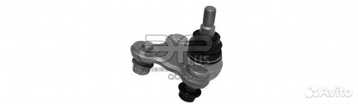 Опора шаровая перед прав 27348AP Aplus